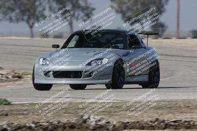 media/Jan-28-2024-Speed Ventures (Sun) [[34a1a56de7]]/Red Group/Session 3 (Offramp Exit)/